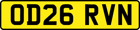OD26RVN