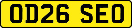 OD26SEO