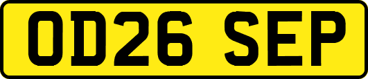 OD26SEP