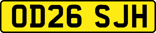 OD26SJH