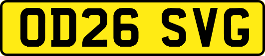 OD26SVG