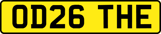 OD26THE