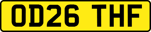 OD26THF