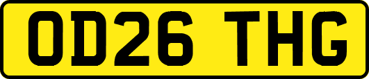 OD26THG