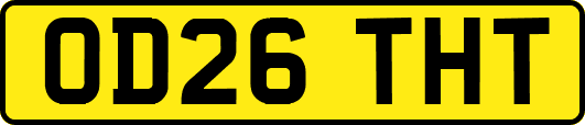OD26THT