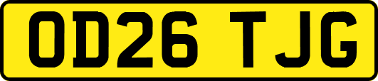 OD26TJG