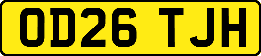 OD26TJH