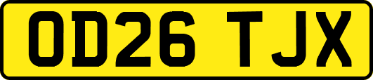 OD26TJX