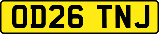 OD26TNJ