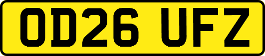 OD26UFZ