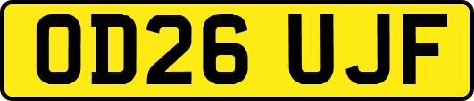 OD26UJF