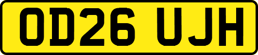 OD26UJH