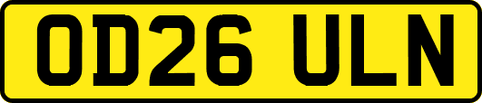 OD26ULN