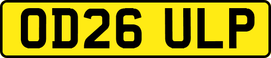OD26ULP