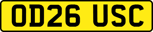 OD26USC