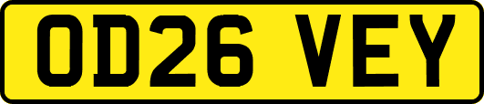OD26VEY