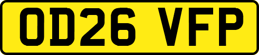 OD26VFP
