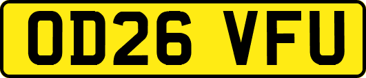 OD26VFU