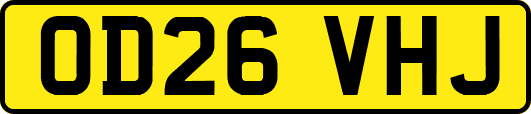 OD26VHJ