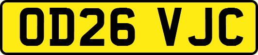 OD26VJC