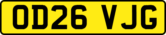 OD26VJG