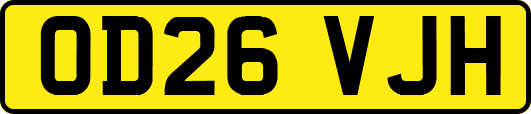 OD26VJH