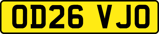 OD26VJO