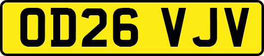 OD26VJV