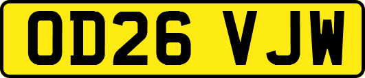 OD26VJW