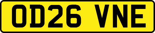OD26VNE