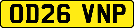 OD26VNP