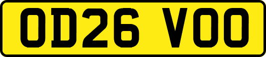 OD26VOO