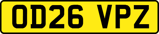 OD26VPZ
