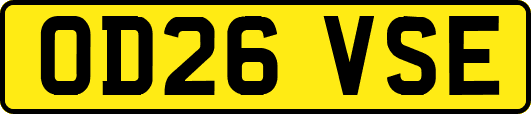 OD26VSE