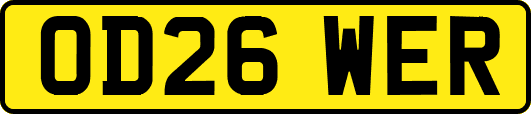 OD26WER