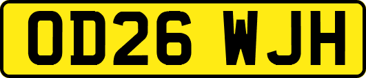 OD26WJH