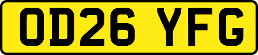OD26YFG