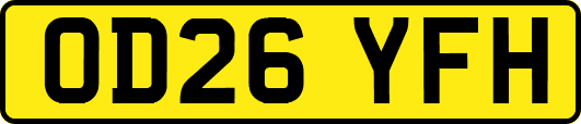 OD26YFH