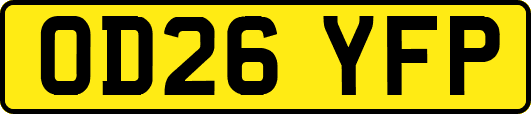 OD26YFP