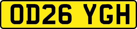 OD26YGH
