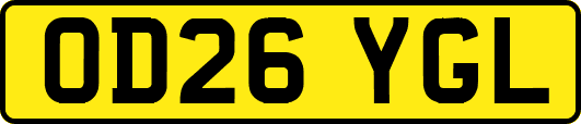 OD26YGL