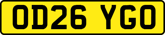 OD26YGO