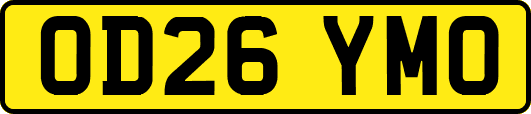 OD26YMO
