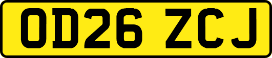 OD26ZCJ