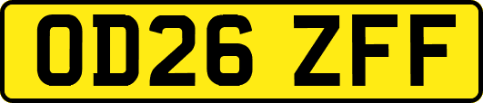 OD26ZFF