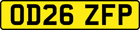OD26ZFP