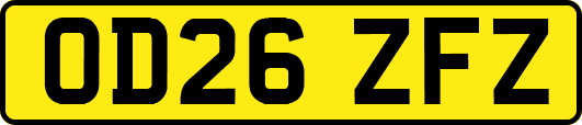 OD26ZFZ