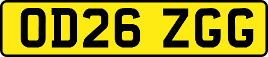 OD26ZGG