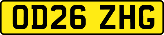 OD26ZHG