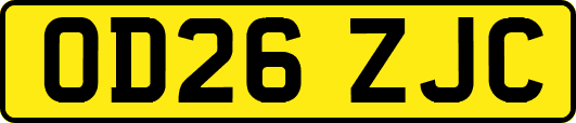 OD26ZJC